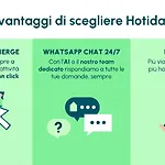 Hotiday Collection - Hotel Trapani