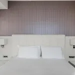 Hotel Hotiday Collection - Trapani