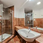 Hotiday Collection - 4* Trapani