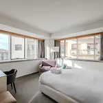 Hotel Hotiday Collection - 4*