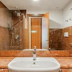 Hotel Hotiday Collection - Trapani