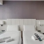 Hotiday Collection - 4* Trapani