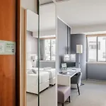 Hotel Hotiday Collection - Trapani