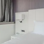 Hotiday Collection - 4* Trapani