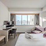 Hotel Hotiday Collection -
