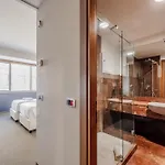Hotel Hotiday Collection - 4*