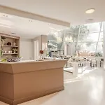 Hotel Hotiday Collection - Trapani