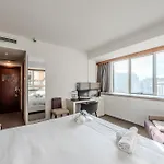 Hotiday Collection - Hotel