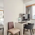 Hotel Hotiday Collection - 4*