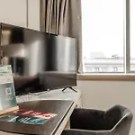 Hotiday Collection - Hotel 4*