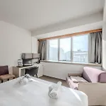 Hotiday Collection - Hotel Trapani