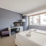 Hotel Hotiday Collection - Trapani