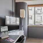 Hotel Hotiday Collection -