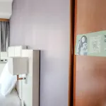 Hotiday Collection - Hotel 4*