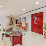 Hotiday Collection - Hotel Trapani