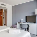 Hotiday Collection - 4* Trapani