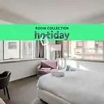 Hotiday Collection - 4* Trapani