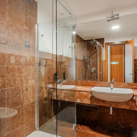 Hotiday Collection - Hotel 4*