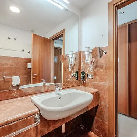 Hotiday Collection - Hotel Trapani