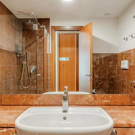 Hotel Hotiday Collection - Trapani