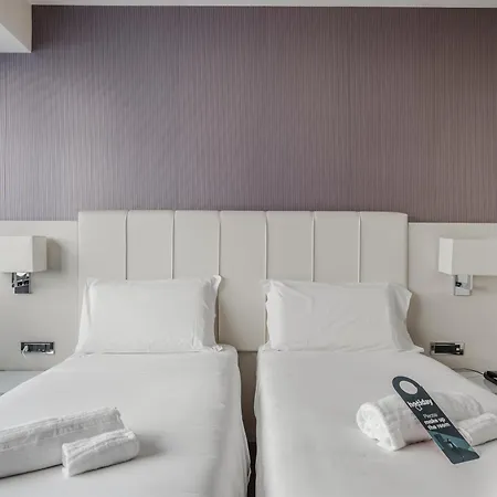 Hotiday Collection - 4* Trapani
