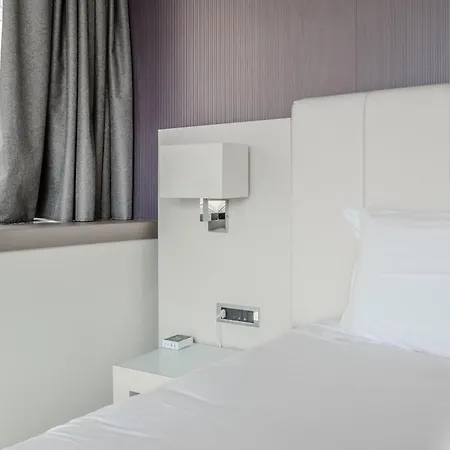 Hotiday Collection - 4* Trapani