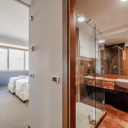 Hotel Hotiday Collection - 4*
