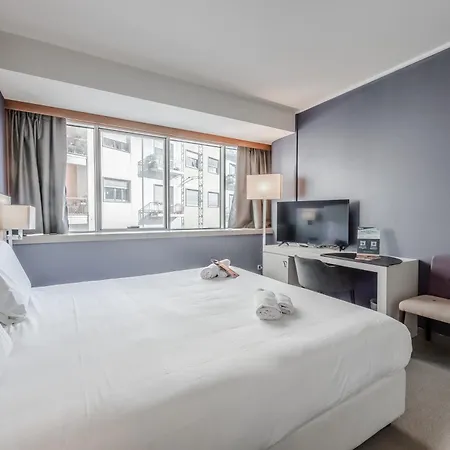 Hotiday Collection - Hotel