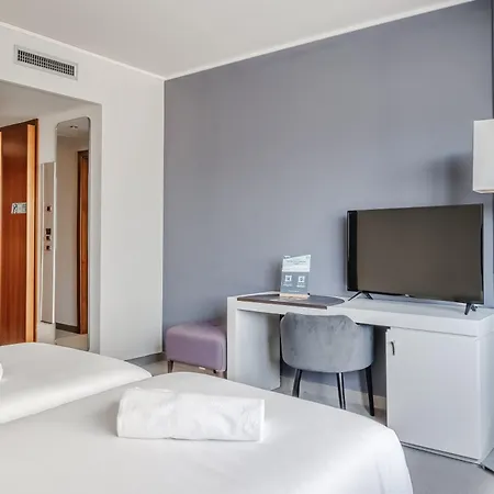 Hotiday Collection - 4* Trapani